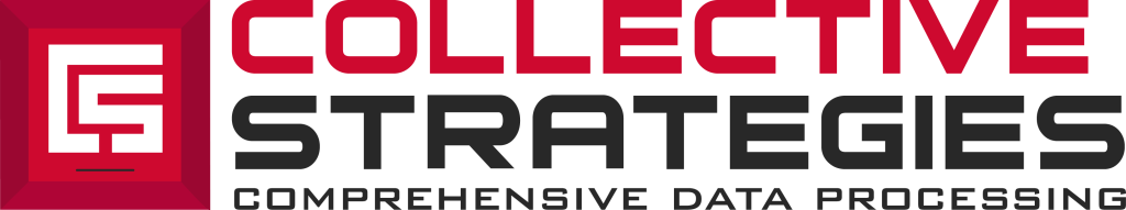 Collective Strategies